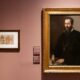 INSTALLATIONVIEW_VASARI_E_ROMA_PH.WPS_FOTOEVIDEO