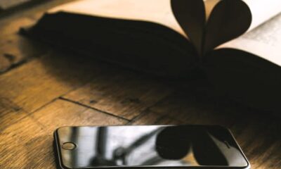 Lettura