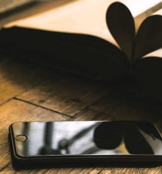 Lettura