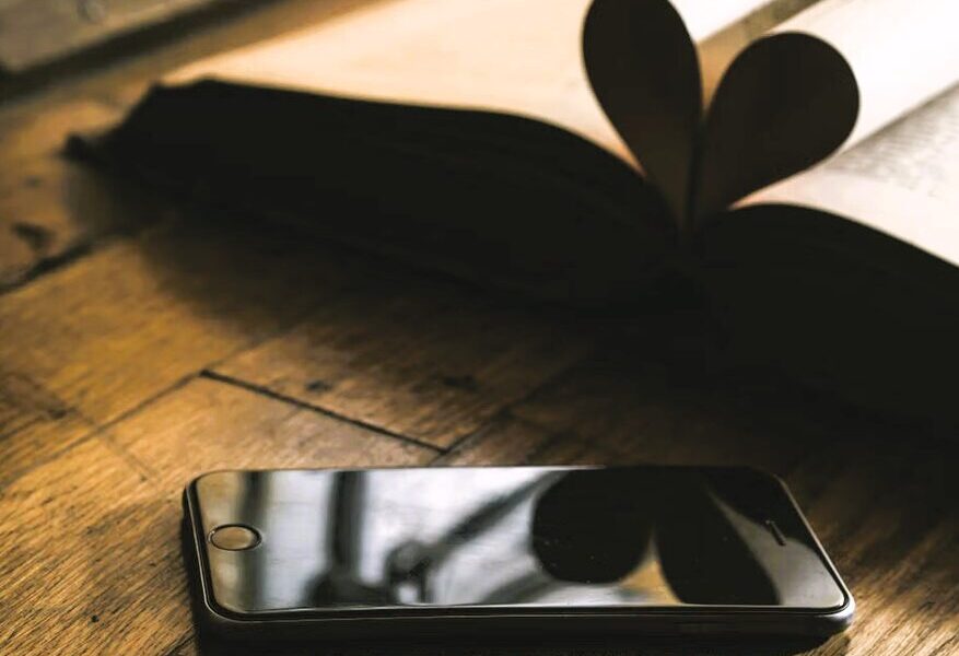 Lettura