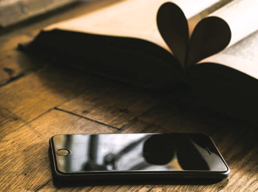 Lettura