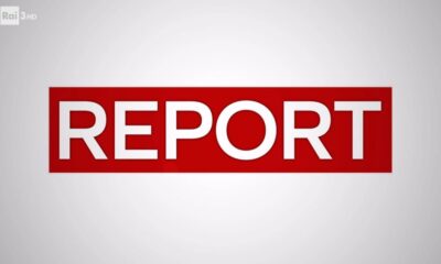 Report
