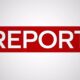 Report