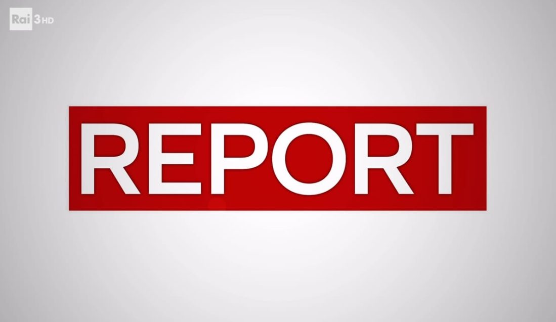 Report