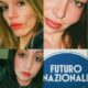 Donne di Futuro Nazionale