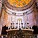 Pantheon