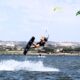 Kitesurf