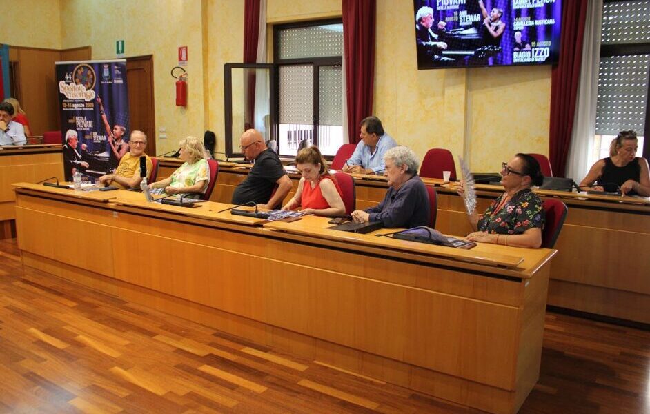 presentazione spoltore ensemble 26 (1)