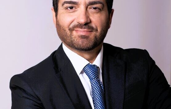 Gianluca Terranova