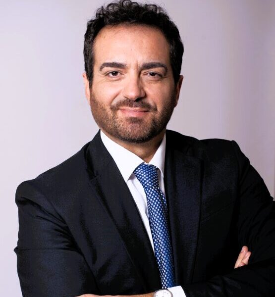 Gianluca Terranova