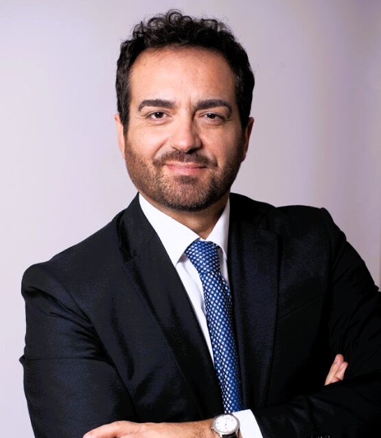 Gianluca Terranova