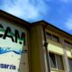 Cam, Avezzano
