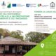 Locandina evento Atessa