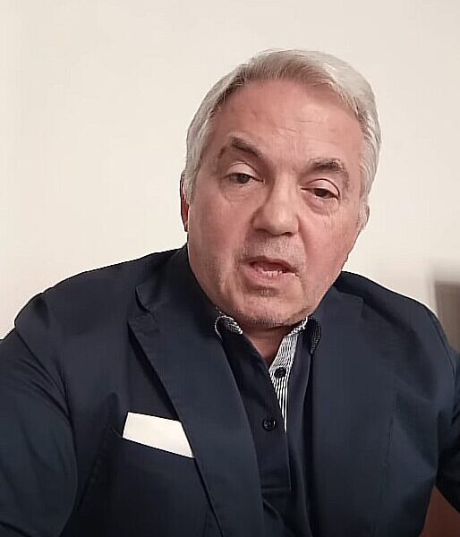 Aldo di Giovanni