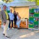 Marsilio al festivalsociale_adsu