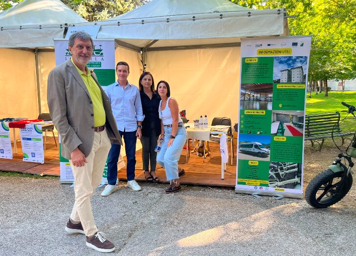 Marsilio al festivalsociale_adsu