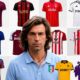 Andrea Pirlo