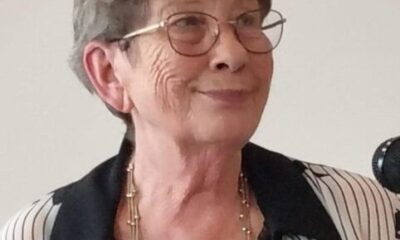 Dott.ssa ANNA MARIA LOMBARDI