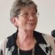 Dott.ssa ANNA MARIA LOMBARDI