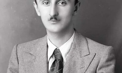 Migjeni