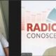 Nina Muho e radio radicale