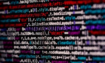Psicopatologia da web