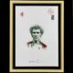 Franco Baresi