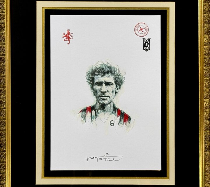 Franco Baresi