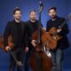 Joscho Stephan Trio1
