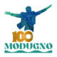LOGO MODUGNO