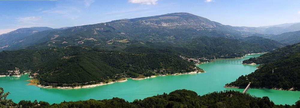 Lago_del_Salto