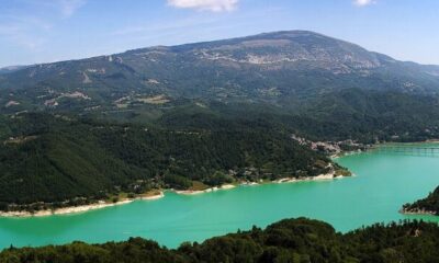 Lago_del_Salto
