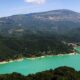 Lago_del_Salto