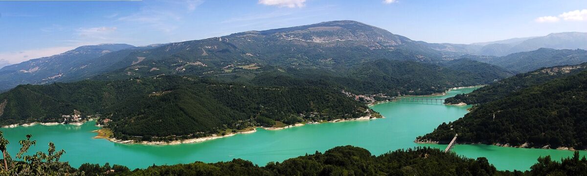 Lago_del_Salto