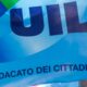 Uil