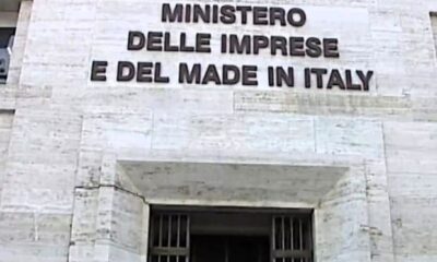 MIMIT-Roma