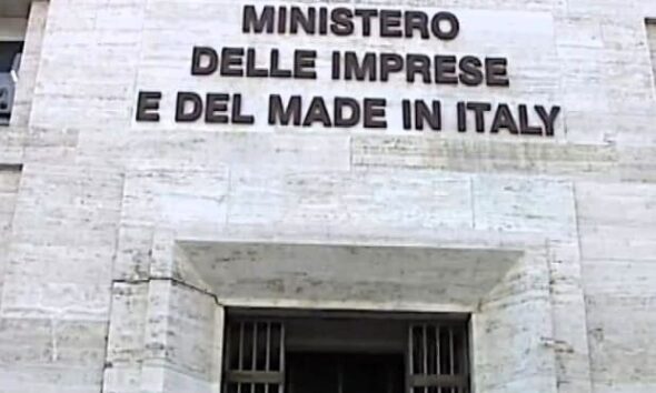MIMIT-Roma