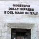 MIMIT-Roma