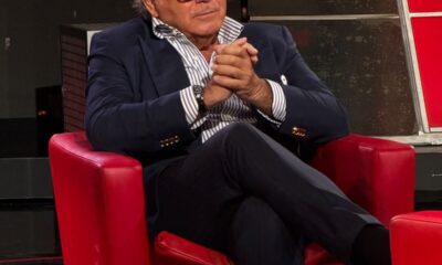 MARCO MANCINI