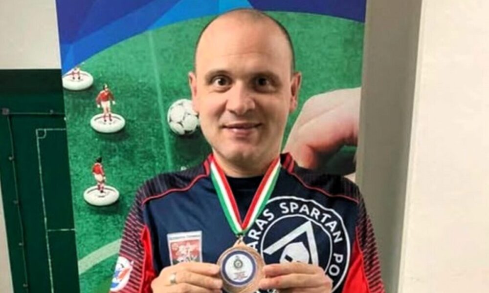 Marco-Perotti-Subbuteo-2026