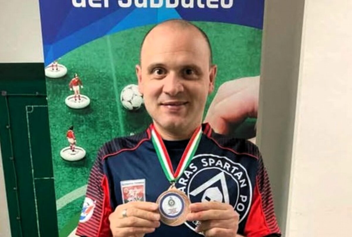 Marco-Perotti-Subbuteo-2026