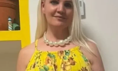 Menda Vreto
