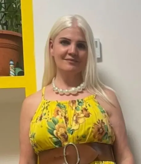 Menda Vreto