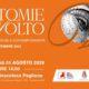 Mostra Anatomie di un volto