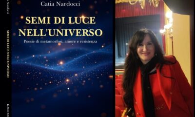 Nardocci