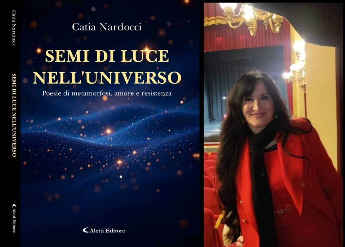Nardocci