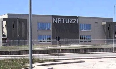 Natuzzi