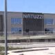 Natuzzi
