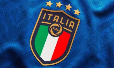 Nazionale Italiana
