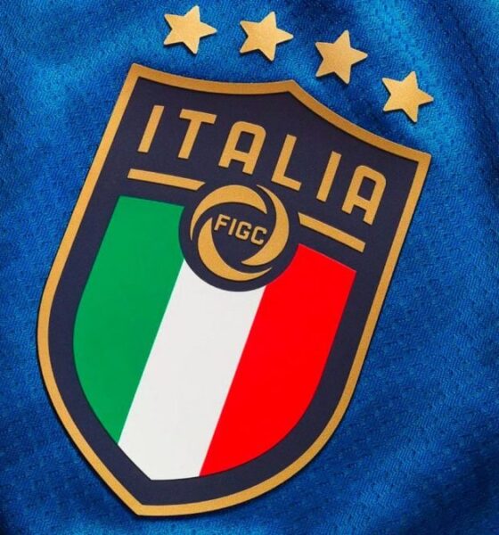 Nazionale Italiana